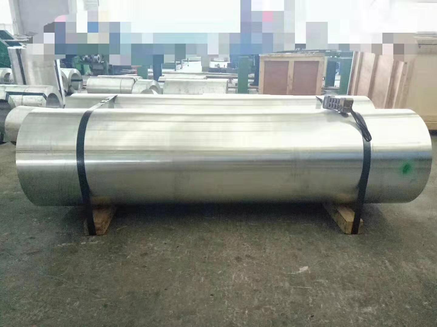 萬(wàn)寧高強度鋁管 萬(wàn)寧高強度鋁管
