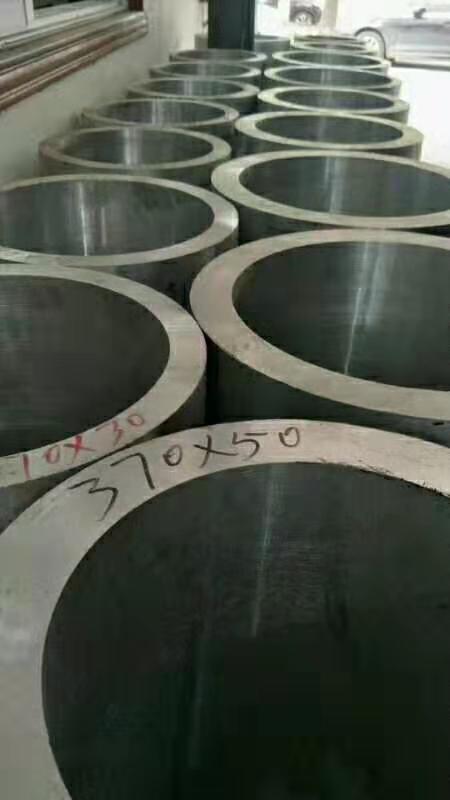 珠海合金鋁管 珠海合金鋁管